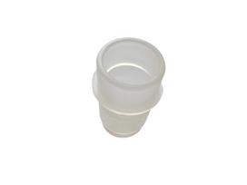 KIWI PLUS VP-M5 Inhalator mask tube