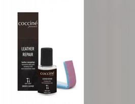 Coccine batų odos dažų korektorius šviesiai pilkas 10ml