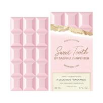 Sabrina Carpenter Sweet Tooth kvapusis vanduo 30 ml