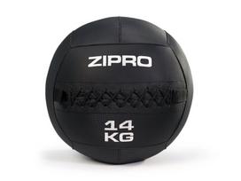 Svorinis treniruočių kamuolys Zipro, 14 kg