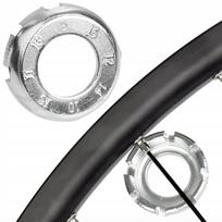 Bike Hand Yc-8b raktas stipinams ratų tiesinimui