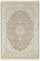 Hanse Home kilimas Nouristan Naveh 160x230 cm