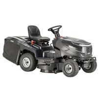 Traktoriukas AL-KO Comfort 14-86.6 HD-A