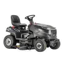 AL-KO Comfort 14-92.6 HDS-A