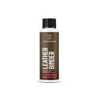 Odos rišiklis - odos pluoštų rišiklis 50 ml Leather Expert LE-04-B50
