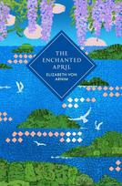 The Enchanted April, The Enchanted April