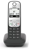 Telefono laikiklis Siemens Gigaset A690
