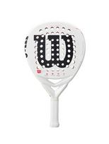 WILSON BELA LS V3 padelio raketė