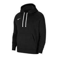 Džemperis berniukams Nike Park 20 Fleece Jr CW6896-010, juodas