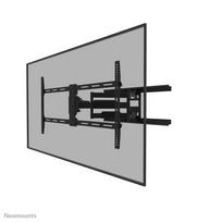 NEOMOUNTS BY NEWSTAR TV SET ACC WALL MOUNT/WL40-550BL18 NEOMOUNTS