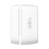 TP-LINK Tapo Smart Contact Sensor