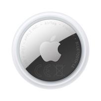 APPLE AirTag tracker (2nd generation), 4 pack (MFEA4DN/A)