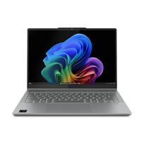 Lenovo IdeaPad 5 2-in-1 14Q8X9 83GH000YGE 14" WUXGA OLED Snapdragon® X Plus 16GB/1TB Win11 Copilot+PC | 83GH000YGE | 0198155163272