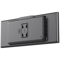 Ottocast Portable Car Monitor T1140 OttoScreen Black