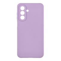 Obal:Me Matte TPU Cover for Samsung Galaxy A17 4G/5G in purple