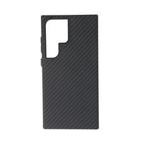 Swissten MagStick Shell Case for Samsung Galaxy S26 Ultra 5G