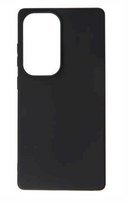 Swissten Soft Joy Case for Samsung Galaxy S26 Ultra 5G