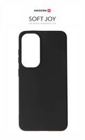 Swissten Soft Joy Case for Samsung Galaxy S26 Plus 5G