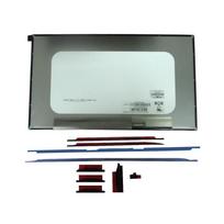 HP SPS-RAW PANEL 14.0 FHD AGLED  250WAN HDC