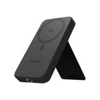 Mophie 10,000mAh Snap+ MagSafe Power Bank with Stand