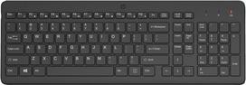 HP 225 Wireless Keyboard