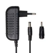 Evolveo EasyPhone CAM-ADAP Black power adapter/inverter