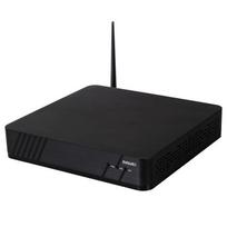 Evolveo EasyPhone DETWNS Wireless 8-Channel Video Surveillance Kit