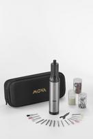 MOVA TOOL KIT ROTARY 8V/MRT008