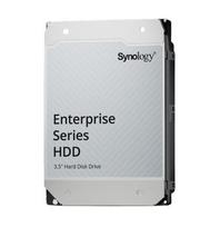 SYNOLOGY HDD||Serial ATA|3.5 "|Buffer 512MB|7200 RPM| 4 TB|HAT5320-4T|HAT5320-4T