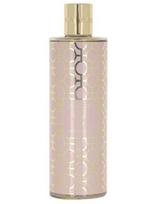 Vivian Gray dušo želė Vivian Gray Funky Pink 500ml
