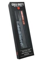 Call of Duty Pen Set