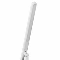 Yeelight Z1 Pro - folding desk lamp, STVYEEYLTD14YL