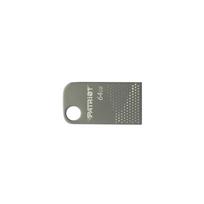 Patriot FLASHDRIVE Tab300 64GB USB 3.2, UFDPTRPSF64GT300DS3U