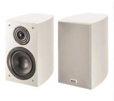 HECO VICTA ELITE 202 Speaker, SPEHECVICTA_ELITE_202_WHITE_PAIR