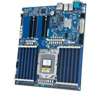 GIGABYTE MZ33-AR0 motherboard Socket SP5, MOBGIG9MZ33AR0MR_000