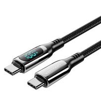 Vention TAYBAV USB 2.0 C-C 100 W 5A 1.2M USB cable, USCVNTTAYBAV