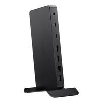 Asus Triple 4K Thunderbolt 4 Dock |, KAPASU90XB08DN_BDS010