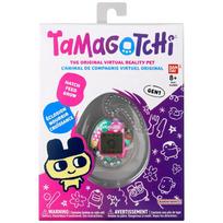 TAMAGOTCHI - PRETTY PARTY, FIHBNA42987