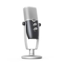 AKG Ara - professional USB condenser microphone, MIHGKAAKG_ARA__