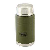 M-Tac UN-R02-750A Food thermos with foldable, MRLMHUUN_R02_750A