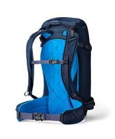 Gregory Targhee Hiking backpack M/L 45 l, BPAGEU5400520347121