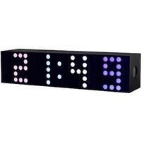 Yeelight Lampa Yeelight Cube 4-Matrix Pack YLFWD-0050 panel gamingowy YLFWD-0050
