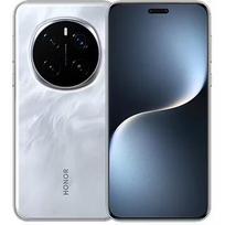 Honor Magic7 Pro, 12GB/512GB, Lunar Shadow Grey 6936520858750