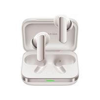Realme Realme Buds Air7 Pro Glory Beige