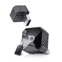 Ottocast T3 Mini Pot Wireless CarPlay