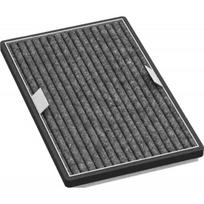 Miele Anglies filtras DKF 19-P