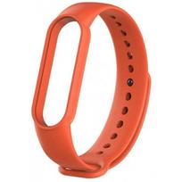 Beline Strap Xiaomi Mi Band 3/ 4 Orange