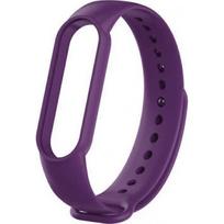 Beline Strap Xiaomi Mi Band 5 Purple
