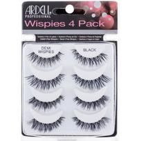 Ardell Wispies Demi Wispies 4pcs