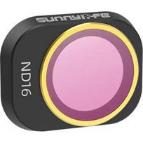 Sunnylife Filtr ND16 for DJI Mini 4 Pro